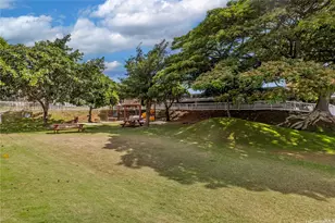 545 Mananai Pl, Honolulu, HI 96818 - Photo 14
