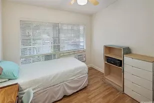 545 Mananai Pl, Honolulu, HI 96818 - Photo 10