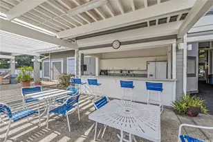 545 Mananai Pl, Honolulu, HI 96818 - Photo 20
