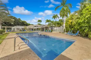 545 Mananai Pl, Honolulu, HI 96818 - Photo 16