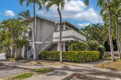 545 Mananai Place #28R, Honolulu, HI 96818 - Photo 12