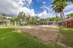 545 Mananai Pl, Honolulu, HI 96818 - Photo 18