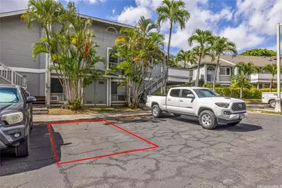 545 Mananai Place #28R, Honolulu, HI 96818 - Photo 14