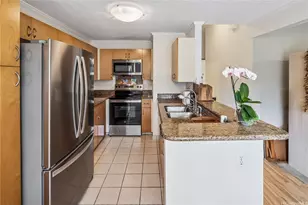 545 Mananai Pl, Honolulu, HI 96818 - Photo 4