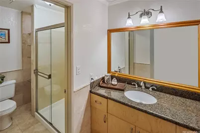 545 Mananai Place #28R, Honolulu, HI 96818 - Photo 8