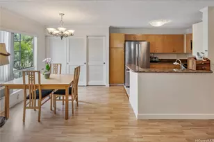 545 Mananai Pl, Honolulu, HI 96818 - Photo 6