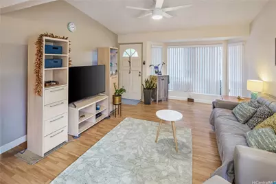 545 Mananai Place #28R, Honolulu, HI 96818 - Photo 2