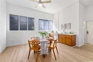 6003 Elelupe Pl, Honolulu, HI 96821 - Photo 22