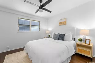 6003 Elelupe Pl, Honolulu, HI 96821 - Photo 16
