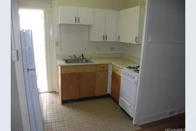 1311 Freeland Place #2 Freeland Place, Honolulu, HI 96813 - Photo 2