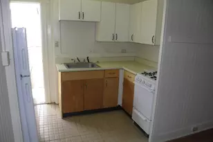 1311 Freeland Pl #2 Freeland Pl, Honolulu, HI 96813 - Photo 2