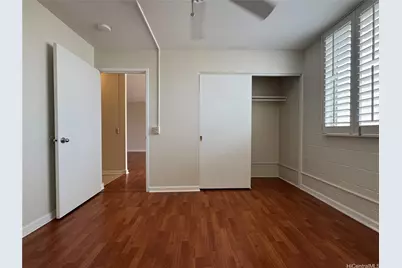 2474 Kapiolani Boulevard #401, Honolulu, HI 96826 - Photo 6