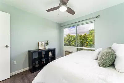 91-1201 Kaneana Street #3I, Ewa Beach, HI 96706 - Photo 12