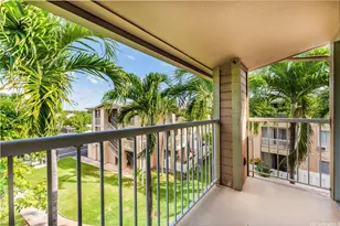 91-1201 Kaneana St, Ewa Beach, HI 96706 - Photo 2