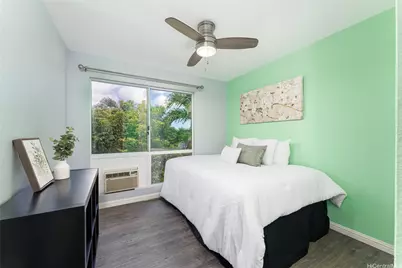 91-1201 Kaneana Street #3I, Ewa Beach, HI 96706 - Photo 10