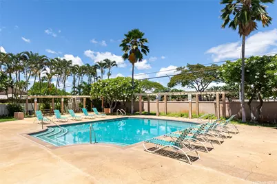 91-1201 Kaneana Street #3I, Ewa Beach, HI 96706 - Photo 18