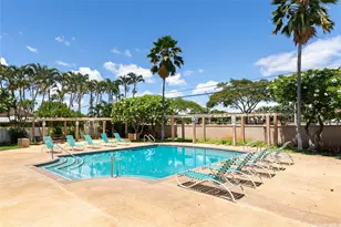 91-1201 Kaneana St, Ewa Beach, HI 96706 - Photo 18