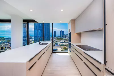 333 Ward Avenue #1303, Honolulu, HI 96814 - Photo 10
