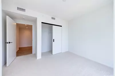 333 Ward Avenue #1303, Honolulu, HI 96814 - Photo 20