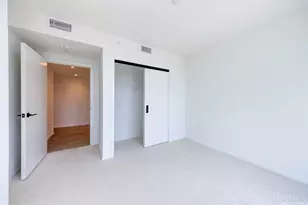 333 Ward Ave, Honolulu, HI 96814 - Photo 20
