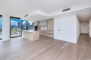 333 Ward Ave, Honolulu, HI 96814 - Photo 8