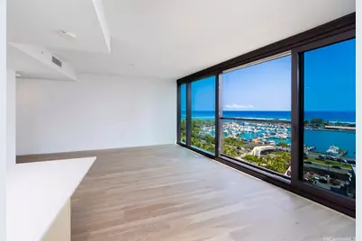 333 Ward Avenue #1303, Honolulu, HI 96814 - Photo 4