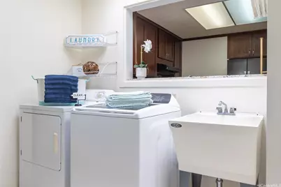 176 Kuulei Road, Kailua, HI 96734 - Photo 14