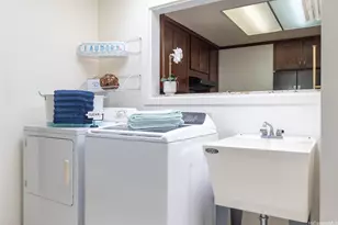 176 Kuulei Rd, Kailua, HI 96734 - Photo 14
