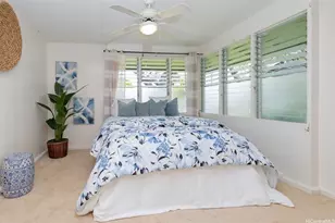 176 Kuulei Rd, Kailua, HI 96734 - Photo 10