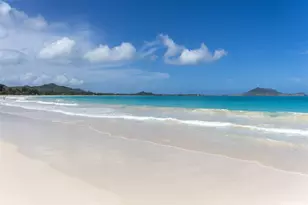 176 Kuulei Rd, Kailua, HI 96734 - Photo 24