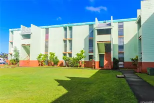 1016 Ehoeho Ave, Wahiawa, HI 96786 - Photo 2