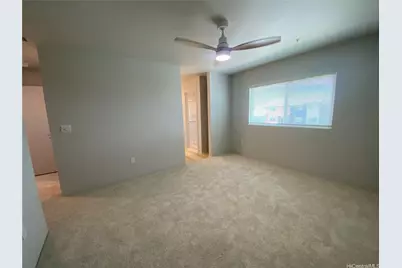 91 Hoonaauao Street #1004, Kapolei, HI 96707 - Photo 16