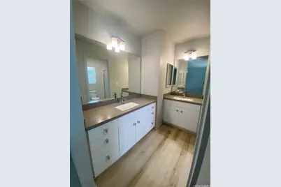 91 Hoonaauao Street #1004, Kapolei, HI 96707 - Photo 18