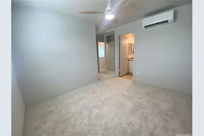 91 Hoonaauao Street #1004, Kapolei, HI 96707 - Photo 12