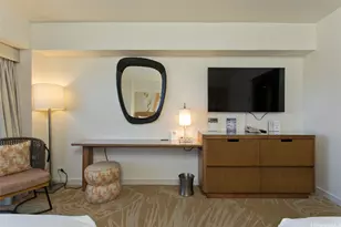410 Atkinson Dr, Honolulu, HI 96814 - Photo 8