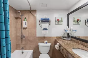 1850 Ala Moana Blvd, Honolulu, HI 96815 - Photo 10