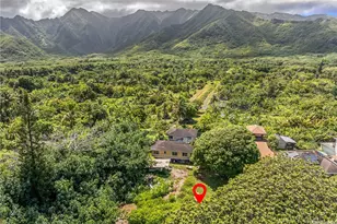 53-030 & 53-032 Pokiwai Pl, Hauula, HI 96717 - Photo 14