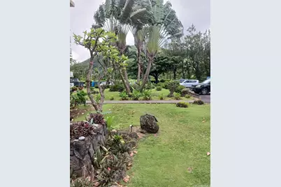 53-549 Kamehameha Highway #210, Hauula, HI 96717 - Photo 4