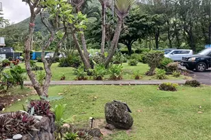 53-549 Kamehameha Hwy, Hauula, HI 96717 - Photo 4
