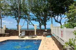 53-549 Kamehameha Hwy, Hauula, HI 96717 - Photo 8