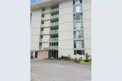 53-549 Kamehameha Highway #210, Hauula, HI 96717 - Photo 2