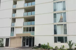 53-549 Kamehameha Hwy, Hauula, HI 96717 - Photo 2
