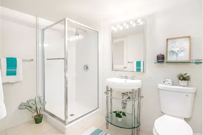 1296 Kapiolani Boulevard #II2309, Honolulu, HI 96814 - Photo 24