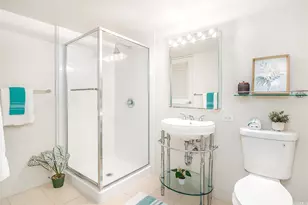 1296 Kapiolani Blvd, Honolulu, HI 96814 - Photo 24