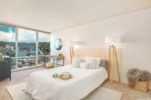 1296 Kapiolani Blvd, Honolulu, HI 96814 - Photo 20