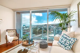 1296 Kapiolani Blvd, Honolulu, HI 96814 - Photo 8