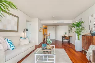 1296 Kapiolani Blvd, Honolulu, HI 96814 - Photo 18