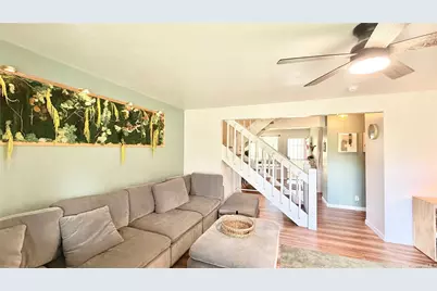 94-1442 Lanikuhana Avenue #447, Mililani, HI 96789 - Photo 6