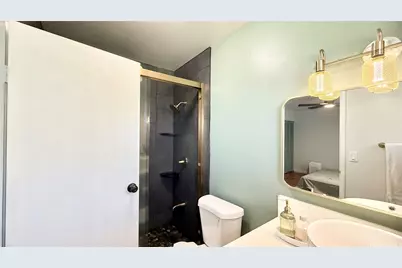 94-1442 Lanikuhana Avenue #447, Mililani, HI 96789 - Photo 18