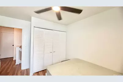 94-1442 Lanikuhana Avenue #447, Mililani, HI 96789 - Photo 10